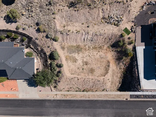 1510 Knoll St, Cedar City, Utah 84721