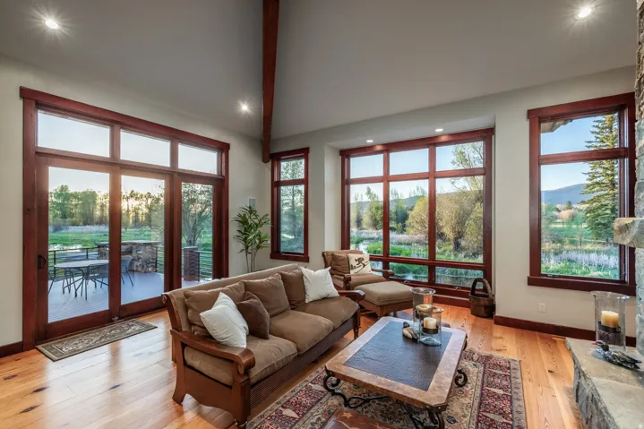 4445 N Millrace Rd, Oakley, Utah 84055