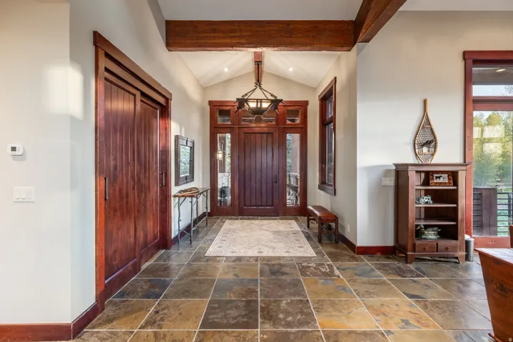4445 N Millrace Rd, Oakley, Utah 84055