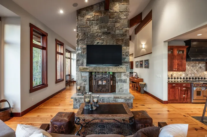 4445 N Millrace Rd, Oakley, Utah 84055
