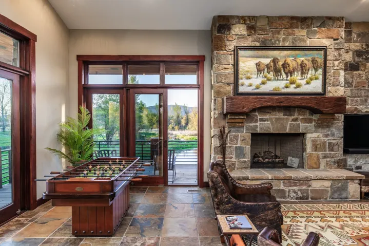 4445 N Millrace Rd, Oakley, Utah 84055