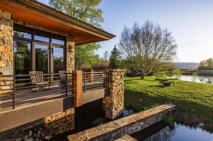4445 N Millrace Rd, Oakley, Utah 84055