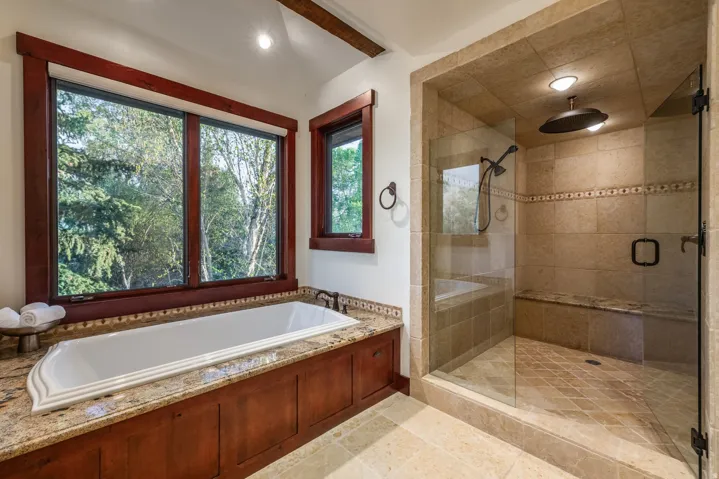 4445 N Millrace Rd, Oakley, Utah 84055