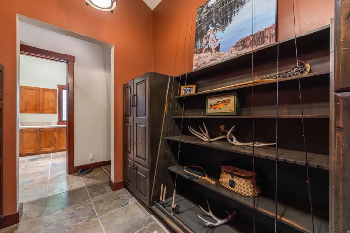 4445 N Millrace Rd, Oakley, Utah 84055