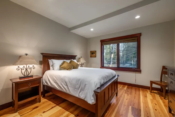 4445 N Millrace Rd, Oakley, Utah 84055