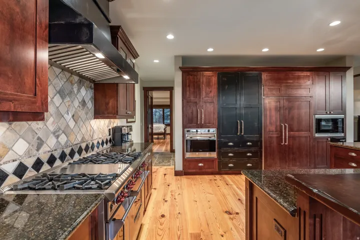 4445 N Millrace Rd, Oakley, Utah 84055