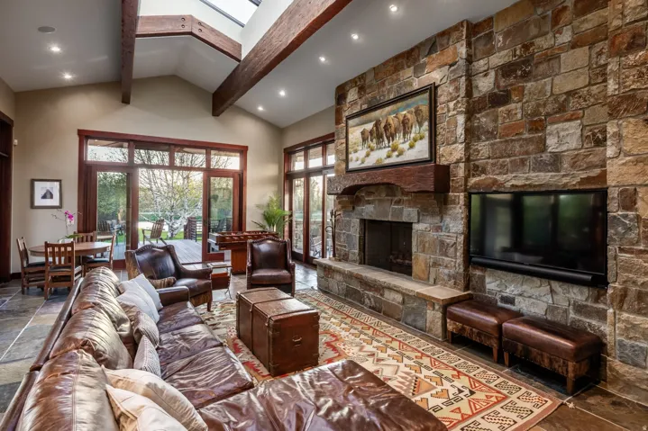 4445 N Millrace Rd, Oakley, Utah 84055