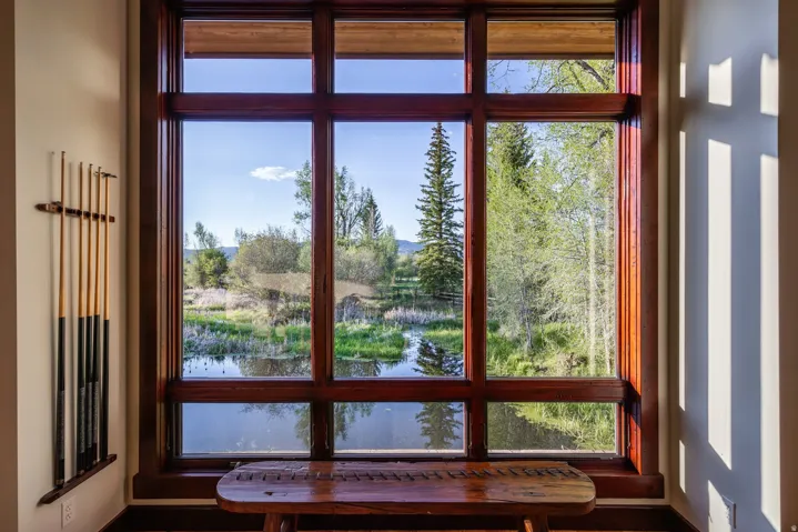 4445 N Millrace Rd, Oakley, Utah 84055