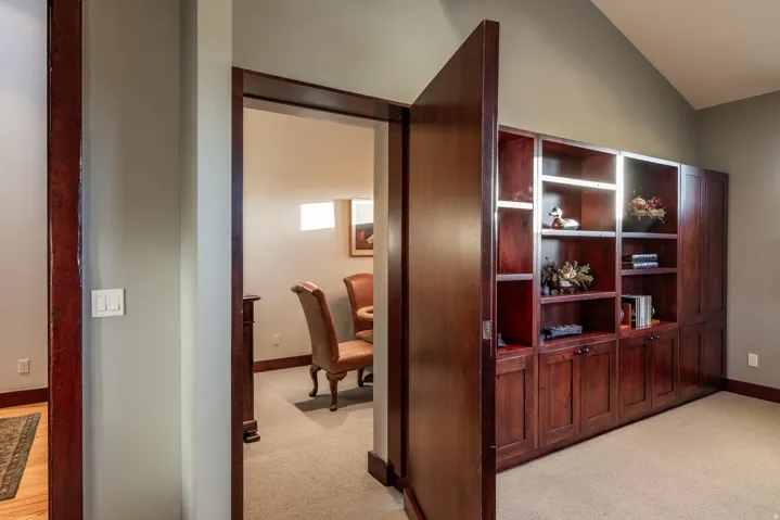 4445 N Millrace Rd, Oakley, Utah 84055
