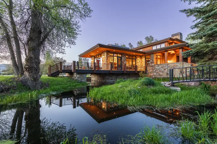 4445 N Millrace Rd, Oakley, Utah 84055