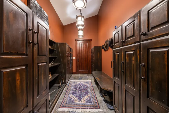4445 N Millrace Rd, Oakley, Utah 84055