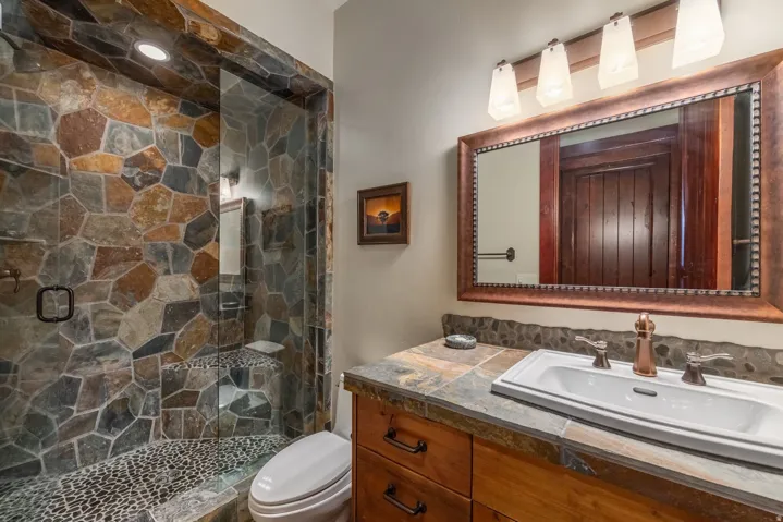 4445 N Millrace Rd, Oakley, Utah 84055