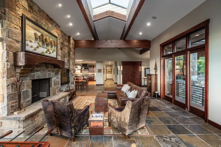 4445 N Millrace Rd, Oakley, Utah 84055