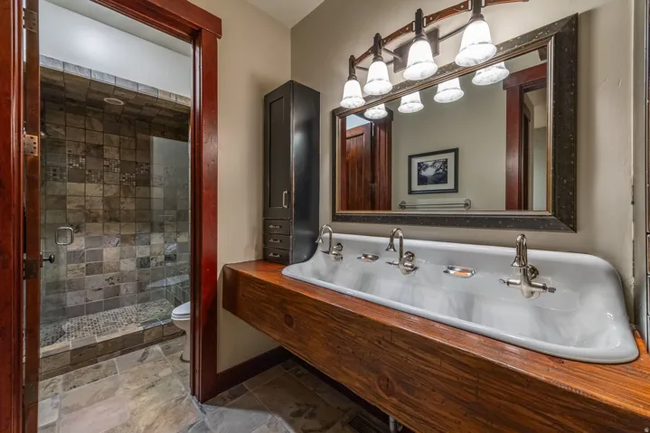 4445 N Millrace Rd, Oakley, Utah 84055