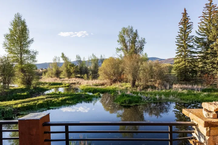 4445 N Millrace Rd, Oakley, Utah 84055