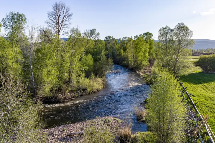 4445 N Millrace Rd, Oakley, Utah 84055