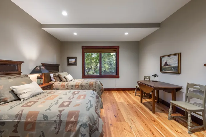 4445 N Millrace Rd, Oakley, Utah 84055
