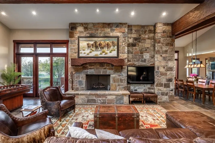 4445 N Millrace Rd, Oakley, Utah 84055
