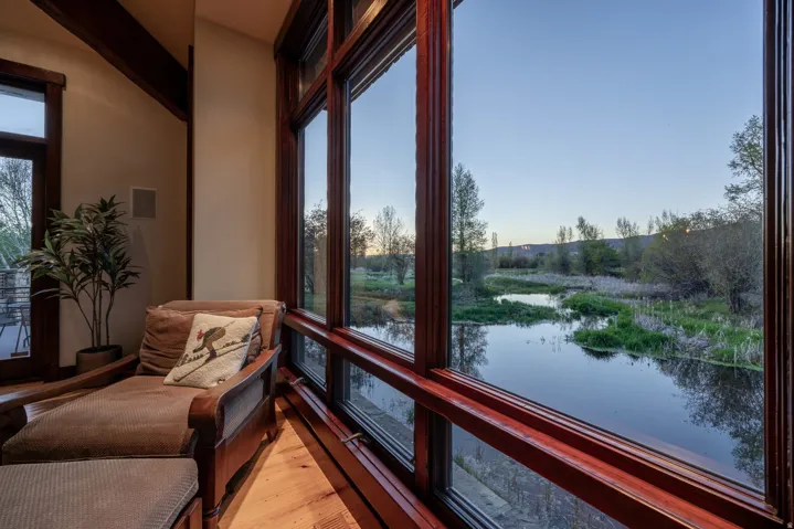 4445 N Millrace Rd, Oakley, Utah 84055