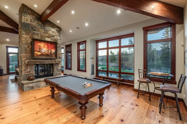 4445 N Millrace Rd, Oakley, Utah 84055