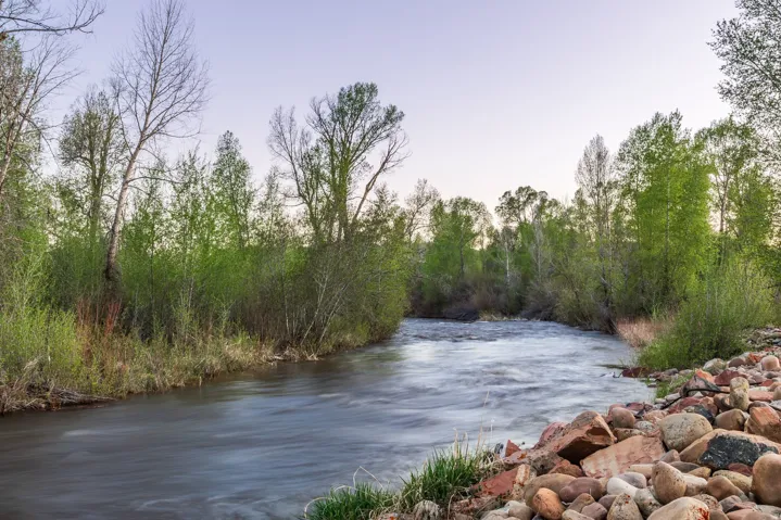 4445 N Millrace Rd, Oakley, Utah 84055