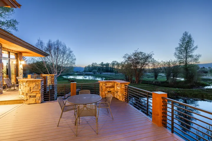 4445 N Millrace Rd, Oakley, Utah 84055