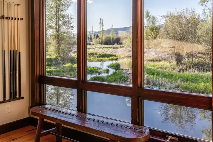 4445 N Millrace Rd, Oakley, Utah 84055