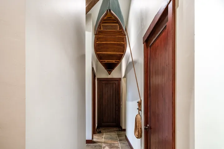 4445 N Millrace Rd, Oakley, Utah 84055