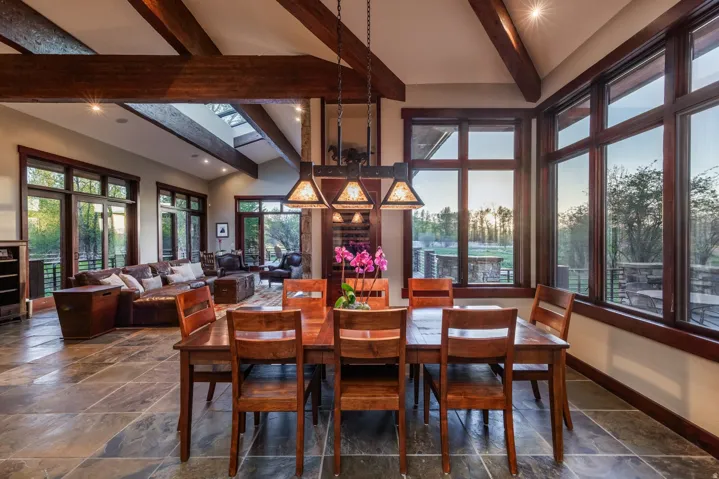 4445 N Millrace Rd, Oakley, Utah 84055