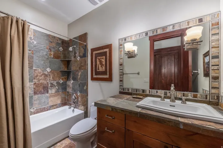 4445 N Millrace Rd, Oakley, Utah 84055
