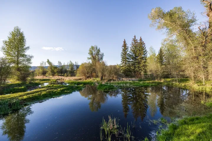 4445 N Millrace Rd, Oakley, Utah 84055