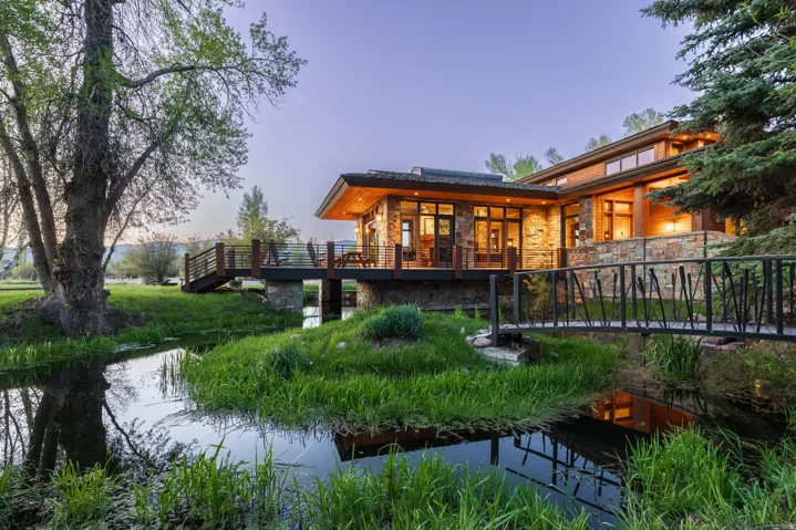 4445 N Millrace Rd, Oakley, Utah 84055