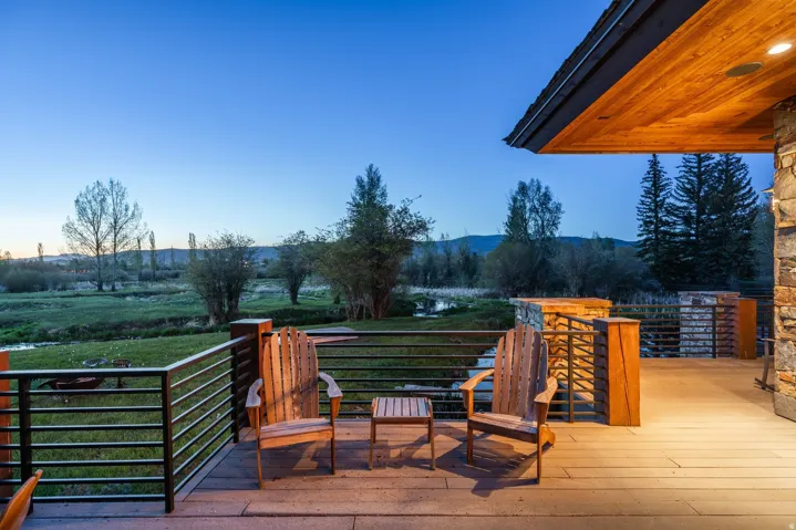 4445 N Millrace Rd, Oakley, Utah 84055
