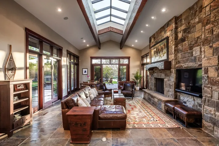 4445 N Millrace Rd, Oakley, Utah 84055