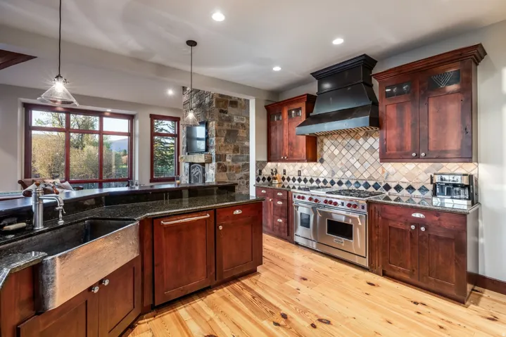 4445 N Millrace Rd, Oakley, Utah 84055