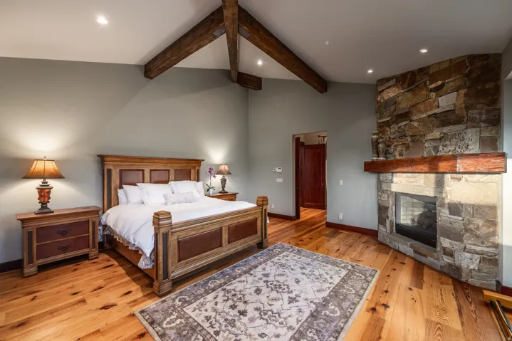 4445 N Millrace Rd, Oakley, Utah 84055
