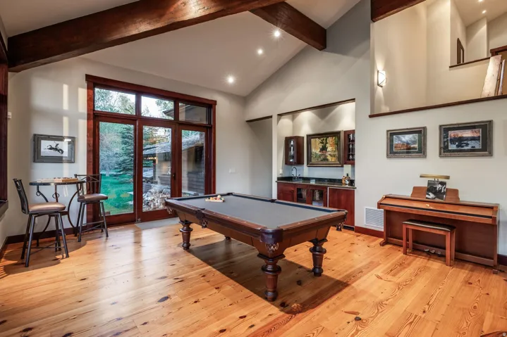 4445 N Millrace Rd, Oakley, Utah 84055