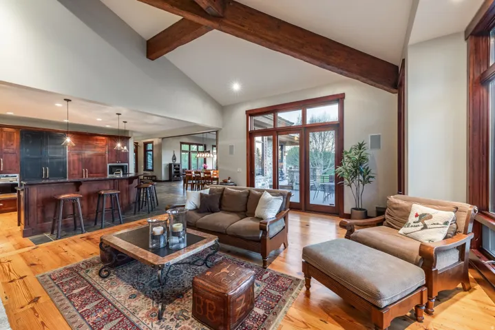4445 N Millrace Rd, Oakley, Utah 84055