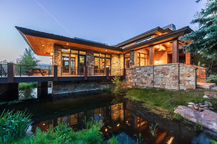 4445 N Millrace Rd, Oakley, Utah 84055