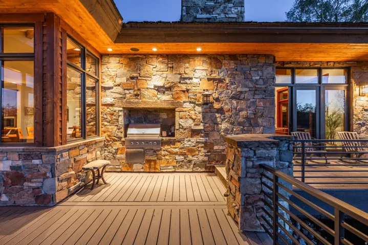 4445 N Millrace Rd, Oakley, Utah 84055
