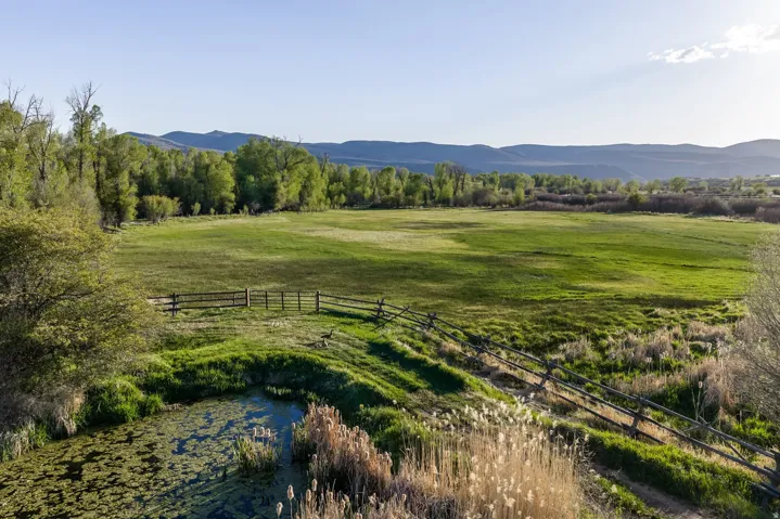 4445 N Millrace Rd, Oakley, Utah 84055