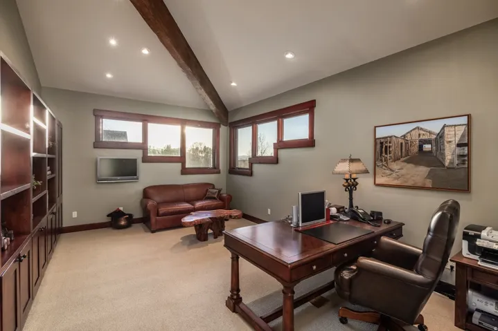 4445 N Millrace Rd, Oakley, Utah 84055
