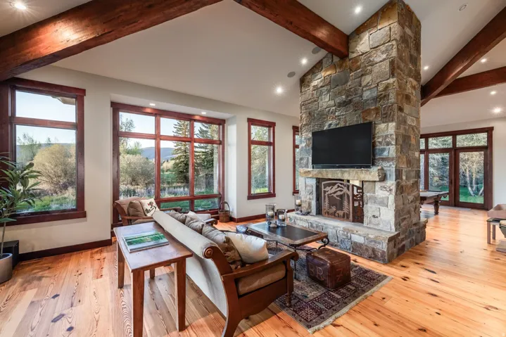 4445 N Millrace Rd, Oakley, Utah 84055