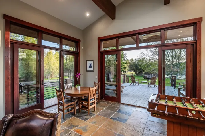 4445 N Millrace Rd, Oakley, Utah 84055