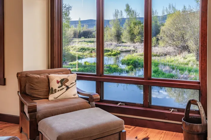 4445 N Millrace Rd, Oakley, Utah 84055
