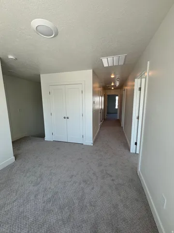 1225 W 500 S, Logan, Utah 84321
