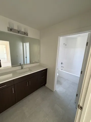 1225 W 500 S, Logan, Utah 84321