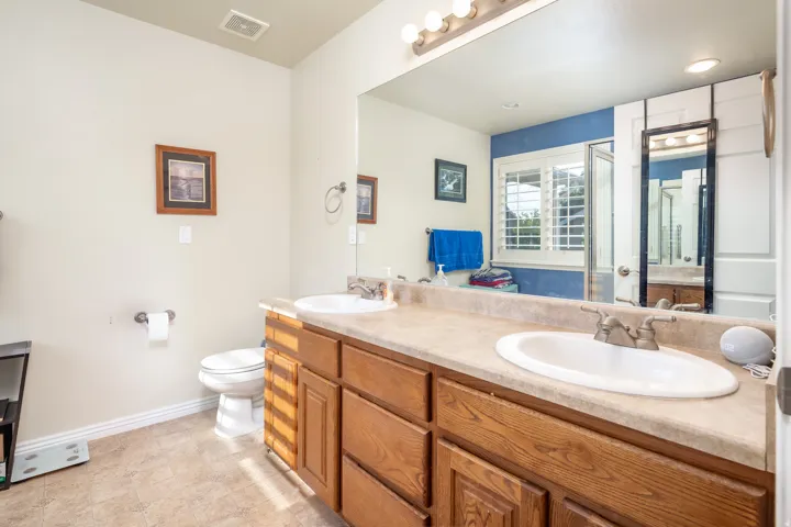 2205 N 600 E, North Ogden, Utah 84414