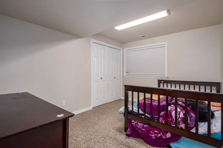 2205 N 600 E, North Ogden, Utah 84414
