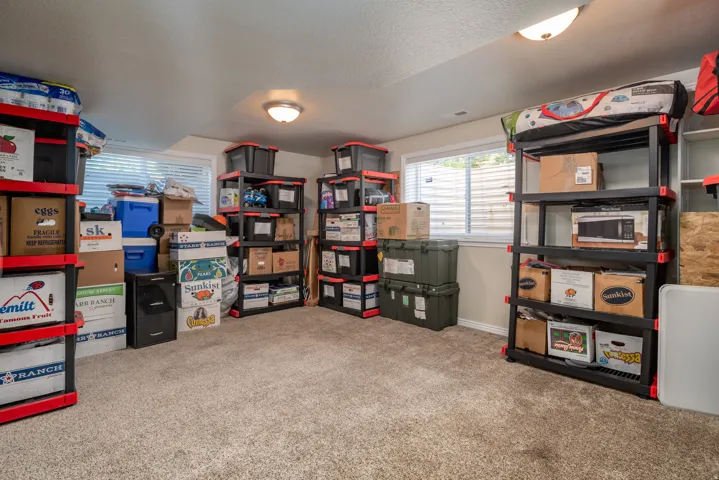 2205 N 600 E, North Ogden, Utah 84414